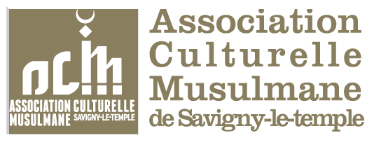 Association culturelle musulmane de Savigny-Le-Temple | ACMSLT